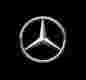Mercedes-Benz logo